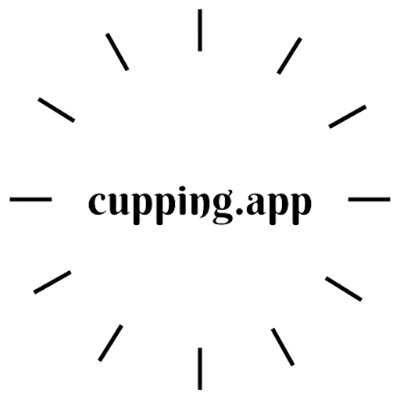 Cupping.app Profile