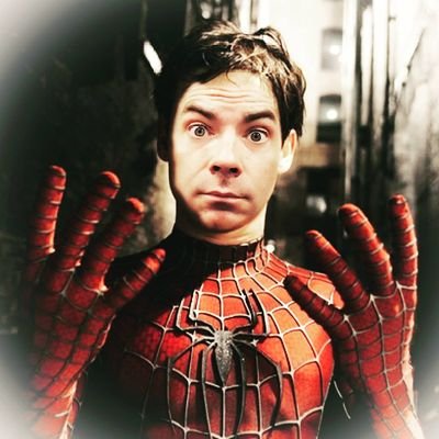 chadsmithjazz's profile picture. Just trying to navigate this world with #Kindness and understanding towards others and make a positive difference for everyone I meet. #KindnessMatters