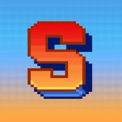 Strzztland Creator | NFT Collector
Welcome to Strzztland, the adventure never ends