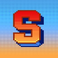 strzzt (@strzzt) 's Twitter Profile