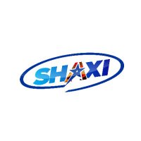 SHAXIGHANA(@SHAXIGHANA) 's Twitter Profile Photo