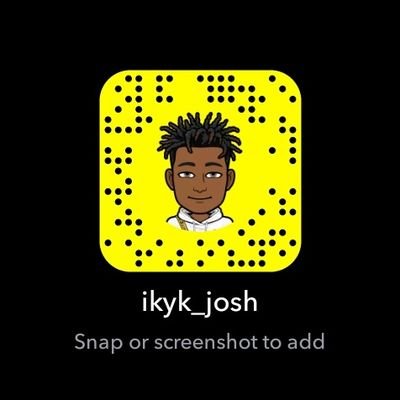 BBC_Josh1's profile picture. 18+ straight 🍫🍆only answer dms on onlyfans😌. subscribe 99.9% freak 👅
@me for collabs