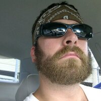 Christopher Piazza - @CMPiazza1984 Twitter Profile Photo