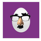 russ_pb's profile picture. Theatre director, creative technologist, director of @potentialdiffer