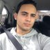 christian (@chrisstiann00) Twitter profile photo christian (@chrisstiann00) Twitter profile photo