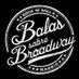 Balas Sobre Broadway Rock (@balassb_rock) Twitter profile photo Balas Sobre Broadway Rock (@balassb_rock) Twitter profile photo