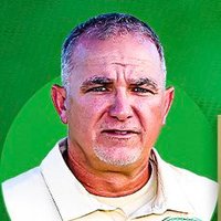 Coach Bryan Rogers (@coachbrogersdl) 's Twitter Profile