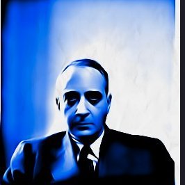 charliebecause's profile picture. 