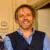 Hampson (@jammydoo2) Twitter profile photo Hampson (@jammydoo2) Twitter profile photo
