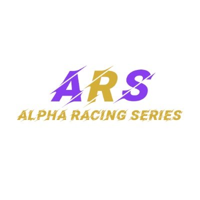 This is Alpha Racing Series  sign ups open get involved !!  @HODDERS07 @RZM_Louis