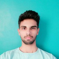 Sudhakar Joshi (@_sudhakarjoshi_) 's Twitter Profile