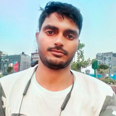 atreya_g's profile picture. 