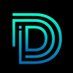 DigestAID (@digestaid) Twitter profile photo DigestAID (@digestaid) Twitter profile photo