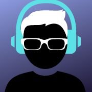 MyMelodyBeats's profile picture. 🎧 Helping Musicians Become Better At Their Craft | 🎶 Melody Madness | 🎤 Singing And Vocal Tips | 🎸 Guitar And 🎹 Piano Reviews | 🎛️ Beat-Making Machine