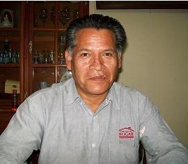 shenhaf's profile picture. Soy mexicano, Ingeniero mecánico electricista, inventor y a partir de hoy miembro de Activistas en acción por un México justo y progresista.
