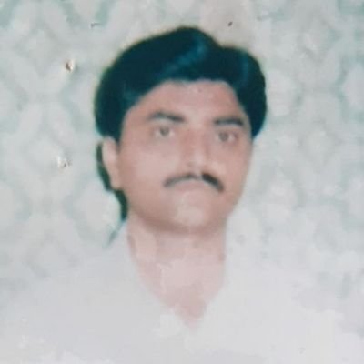 KumarMeonly410 Profile Picture