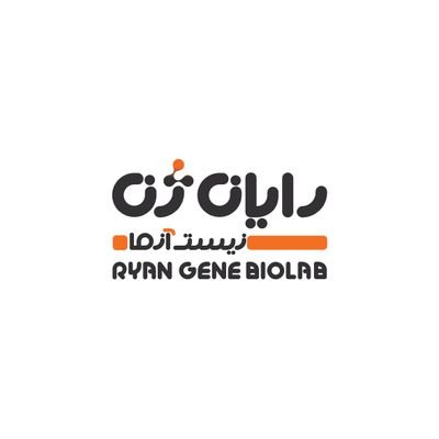 Ryan Gene Co. is an inquiry-based laboratory which provides the different type of biological, biomedical, and biochemical tests due to request of researchers