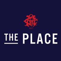 The Place(@ThePlace_RP) 's Twitter Profileg