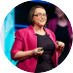 Gamification Nation (@gamificationnat) Twitter profile photo Gamification Nation (@gamificationnat) Twitter profile photo