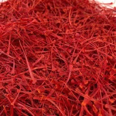 Manufacturer and exporter of saffron and nuts in Iran
WhatsApp:+989306554059
email: info@zarintrade.com
ISO 3632- ISO 22000- ISO 9001