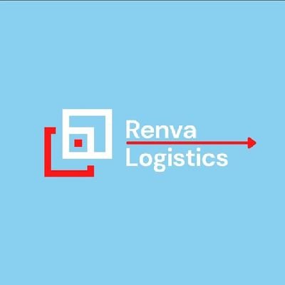 RENVA_LOGISTICS