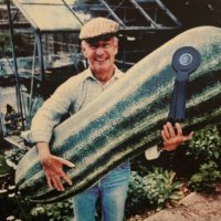 Marty Krause (@martykrause16) 's Twitter Profile