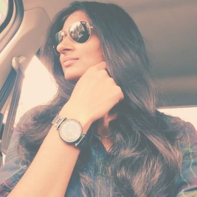 DimpleSirohi's profile picture. Journalist @amaruajalanews @AIR,  All tweets & RT's are personal.
Proud daughter & Sister, Nature hunter.