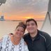 Jared Wilen (@jaredwilen) Twitter profile photo Jared Wilen (@jaredwilen) Twitter profile photo