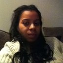 Nicole Gemma Riddle - @cocopops85 - Twitter