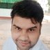 Deepak Chauhan (@iamdpakchauhan) Twitter profile photo Deepak Chauhan (@iamdpakchauhan) Twitter profile photo