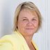 Sue Pardy (@suepardyhr) Twitter profile photo Sue Pardy (@suepardyhr) Twitter profile photo