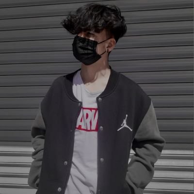 1talhaylz's profile picture. Allah yolundayımm