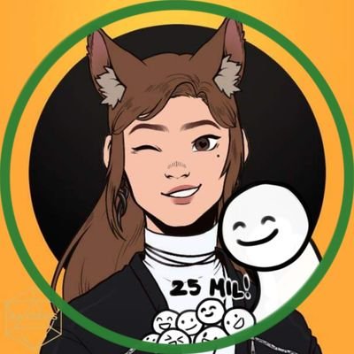 Rairaさんのプロフィール画像