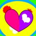 Dandji Heart (@ndjihe) Twitter profile photo Dandji Heart (@ndjihe) Twitter profile photo