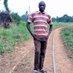 joseph okore (@josephokore) Twitter profile photo joseph okore (@josephokore) Twitter profile photo