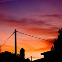 José Ferraz - @ferratijofa - Twitter