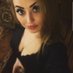 Victoria (@lopez_victoria9) Twitter profile photo Victoria (@lopez_victoria9) Twitter profile photo