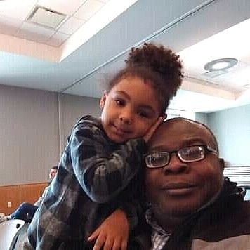 AndrewAshleyNi1's profile picture. I love to meet new people here