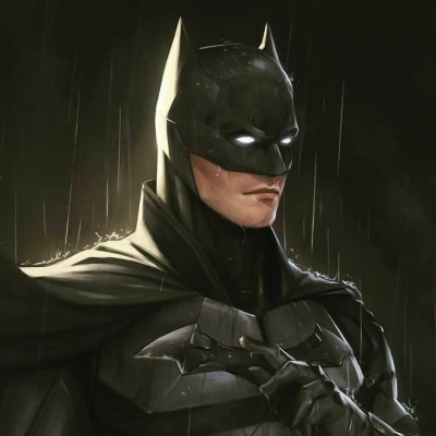 m_khan_999's profile picture. Software Engineer by profession 👨‍💻