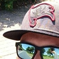 Krabbinski 🦀(🔧🏥)📯 (@krabbinski) Twitter profile photo