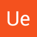 Ue Ue (@1dayinthehoel) Twitter profile photo Ue Ue (@1dayinthehoel) Twitter profile photo