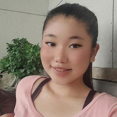 KTerrado5's profile picture. 7/27/14