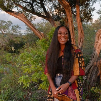 NiaLikePapaya's profile picture. 