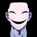 MR IYED (@mriyed3) Twitter profile photo MR IYED (@mriyed3) Twitter profile photo
