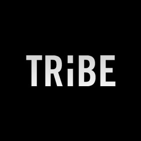 TRiBE helps you connect with people and companies you respect. Manage your professional ecosystem and take control.