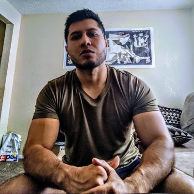 MJR26788673's profile picture. 