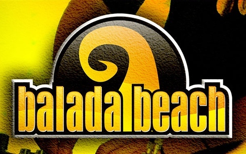 BaladaBeach's profile picture. 