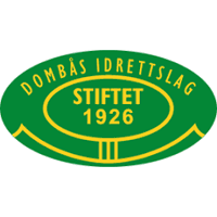 Dombås ProClub (@strenuaproclub) 's Twitter Profile Photo Dombås ProClub (@strenuaproclub) 's Twitter Profile Photo