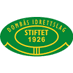 Dombås ProClub (@strenuaproclub) Twitter profile photo Dombås ProClub (@strenuaproclub) Twitter profile photo