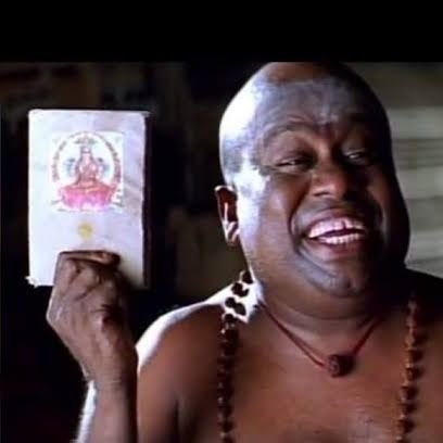 Meme💫 Library | High Quality 😎 | Tamil Twitter🔥 Community - Trending Meme Templates | Mention / DM Us @tamiltemplates to Get Template ☺️ Quickely...💕